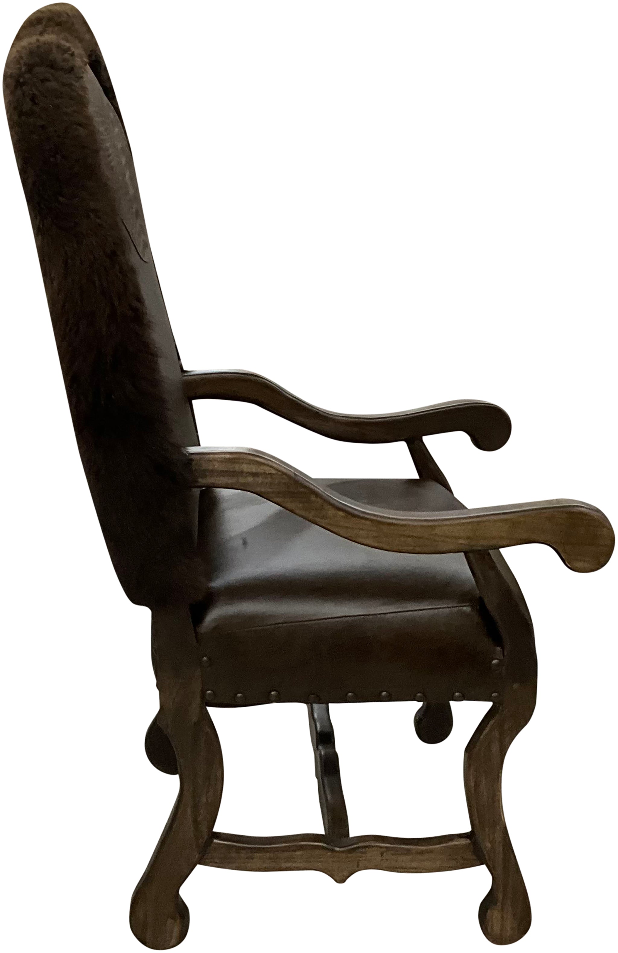 Yellowstone Dining Chair