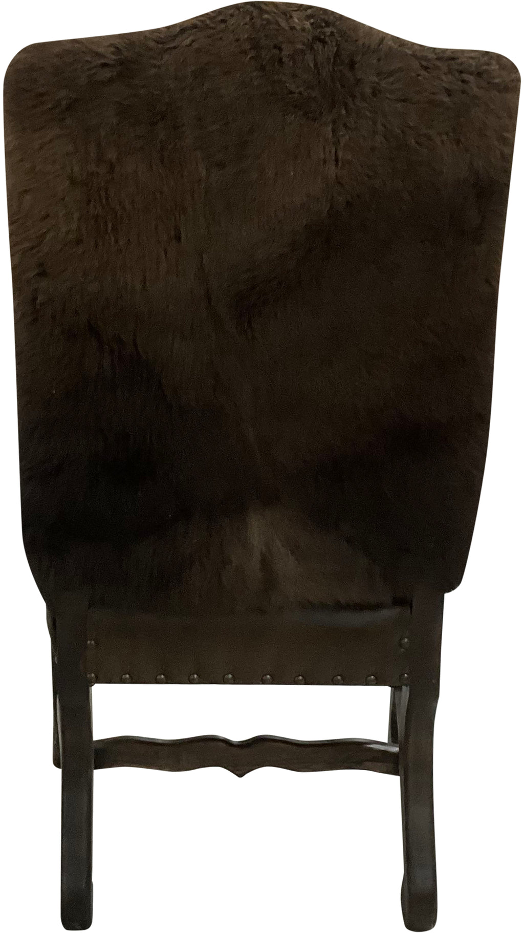 Yellowstone Dining Chair
