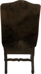 Yellowstone Dining Chair