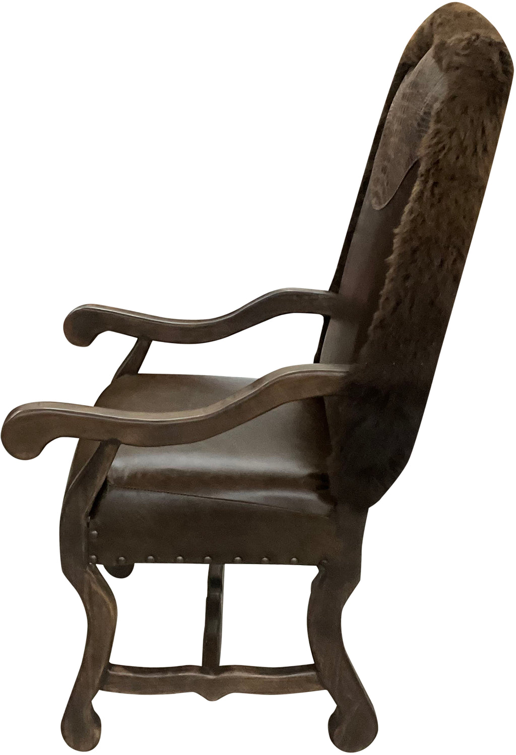 Yellowstone Dining Chair