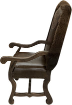 Yellowstone Dining Chair