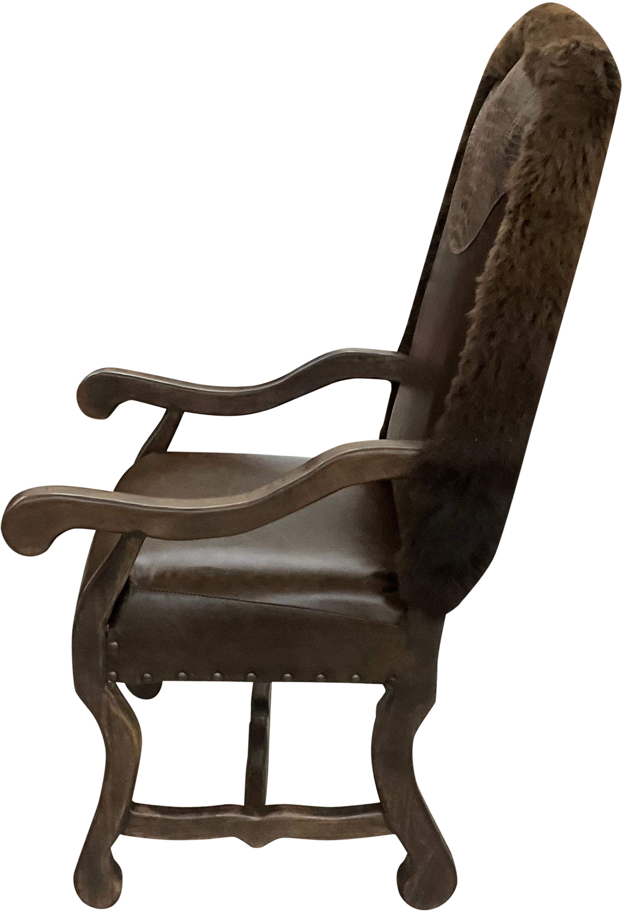 Yellowstone Dining Chair