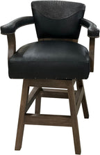 Your Brand XL Bar Stool