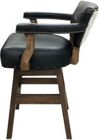 Your Brand XL Bar Stool