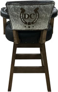 Your Brand XL Bar Stool