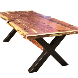 Animas Dining Table