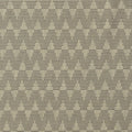 Fabric material swatch