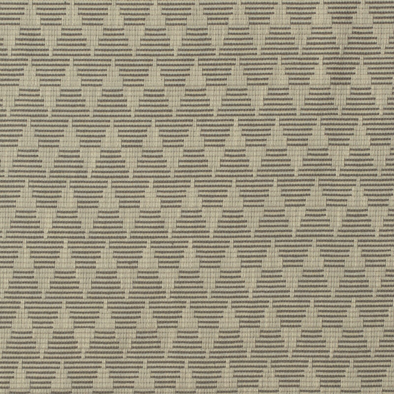 Fabric material swatch