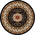 Image of an area rug, Zanza - Gallant