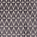 Fabric material swatch