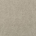 Fabric material swatch