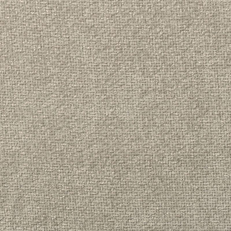 Fabric material swatch