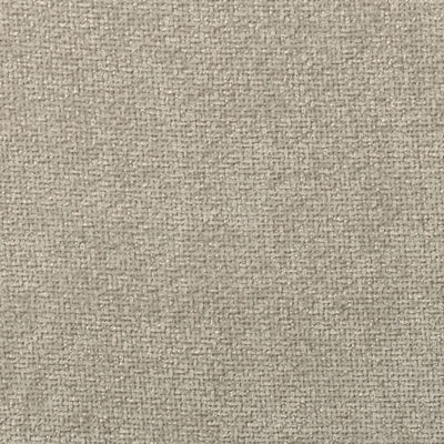 Fabric material swatch