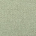 Fabric material swatch