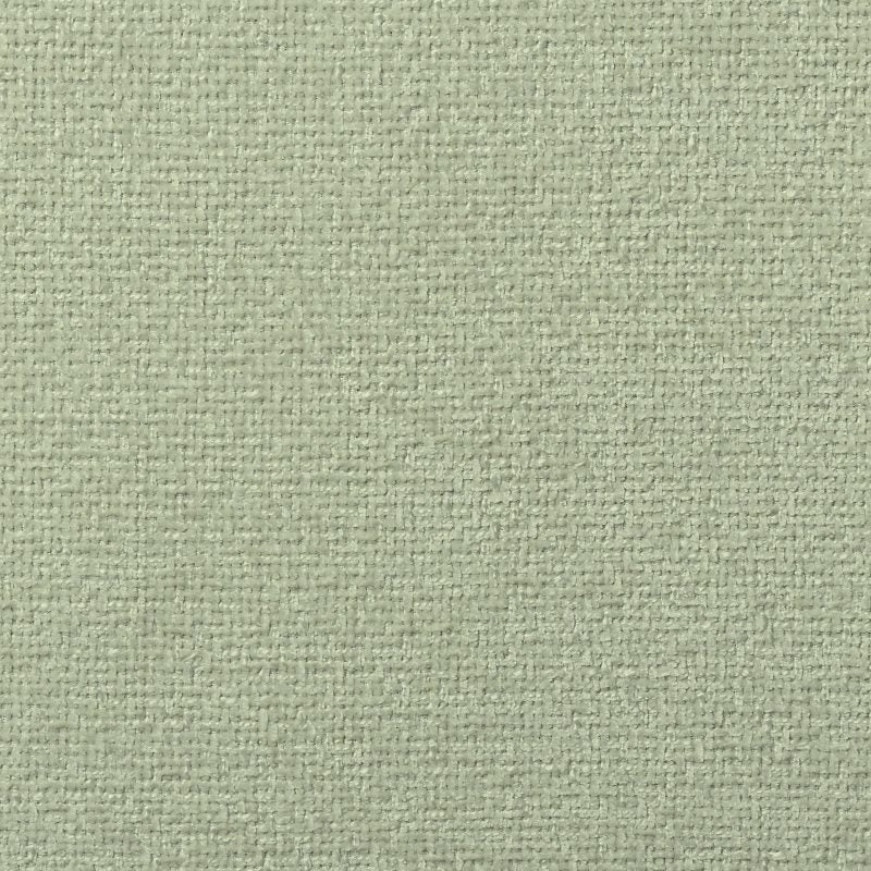 Fabric material swatch