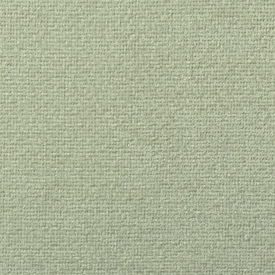 Fabric material swatch