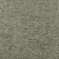 Fabric material swatch