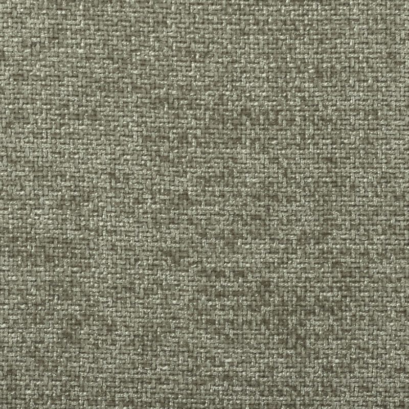 Fabric material swatch