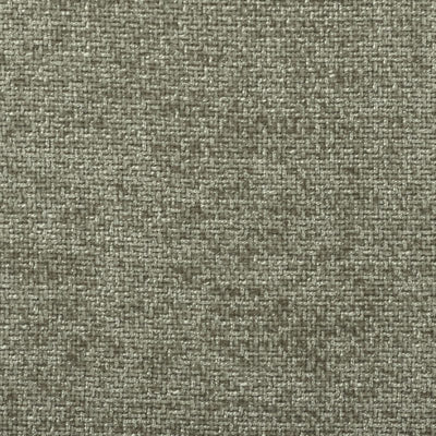 Fabric material swatch