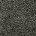 Fabric material swatch