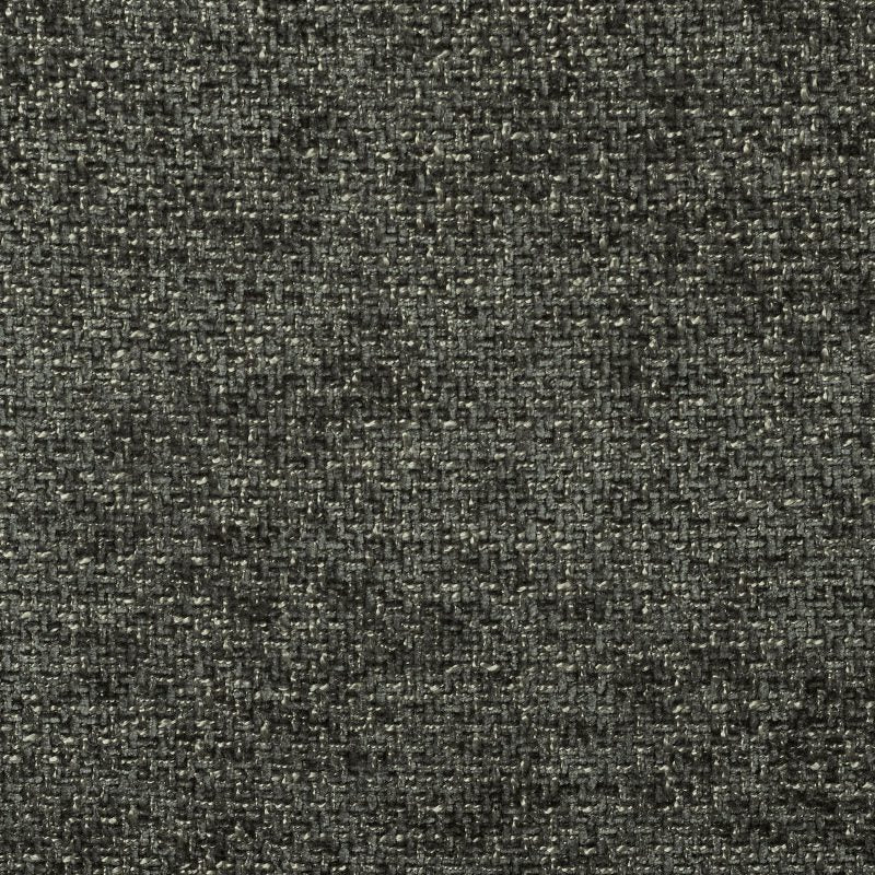 Fabric material swatch