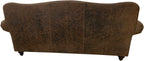 Cypress Sofa