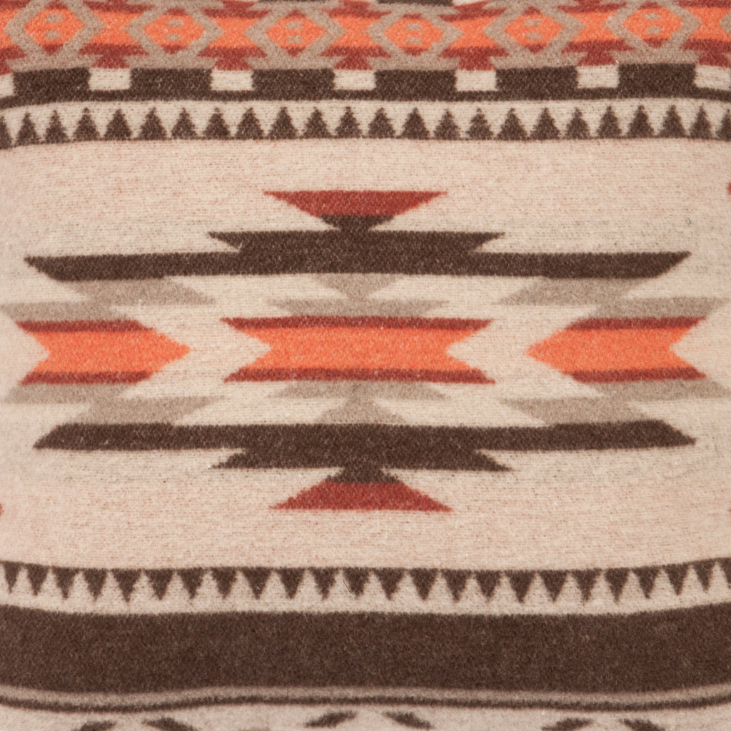 Alamosa Fabric