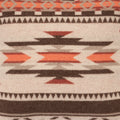 Alamosa Fabric