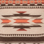 Alamosa Fabric