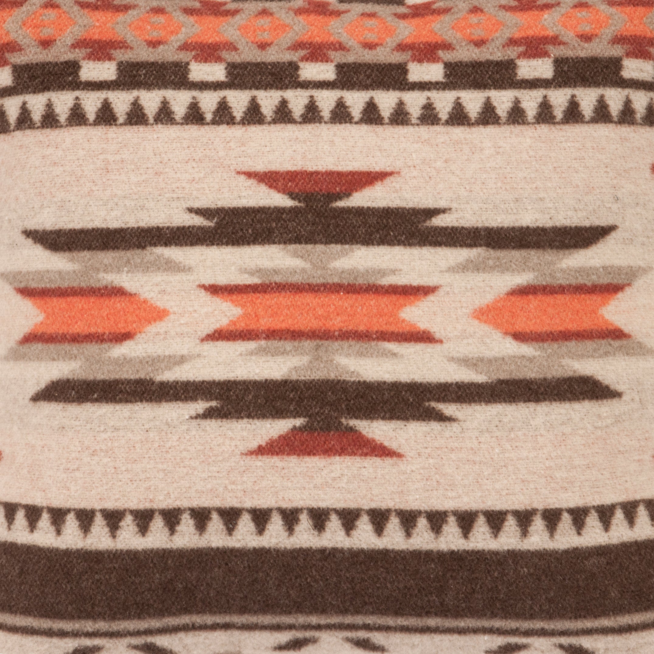 Alamosa Fabric