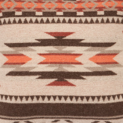 Alamosa Fabric