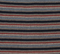 Alpine Stripe Fabric