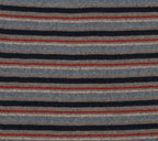 Alpine Stripe Fabric