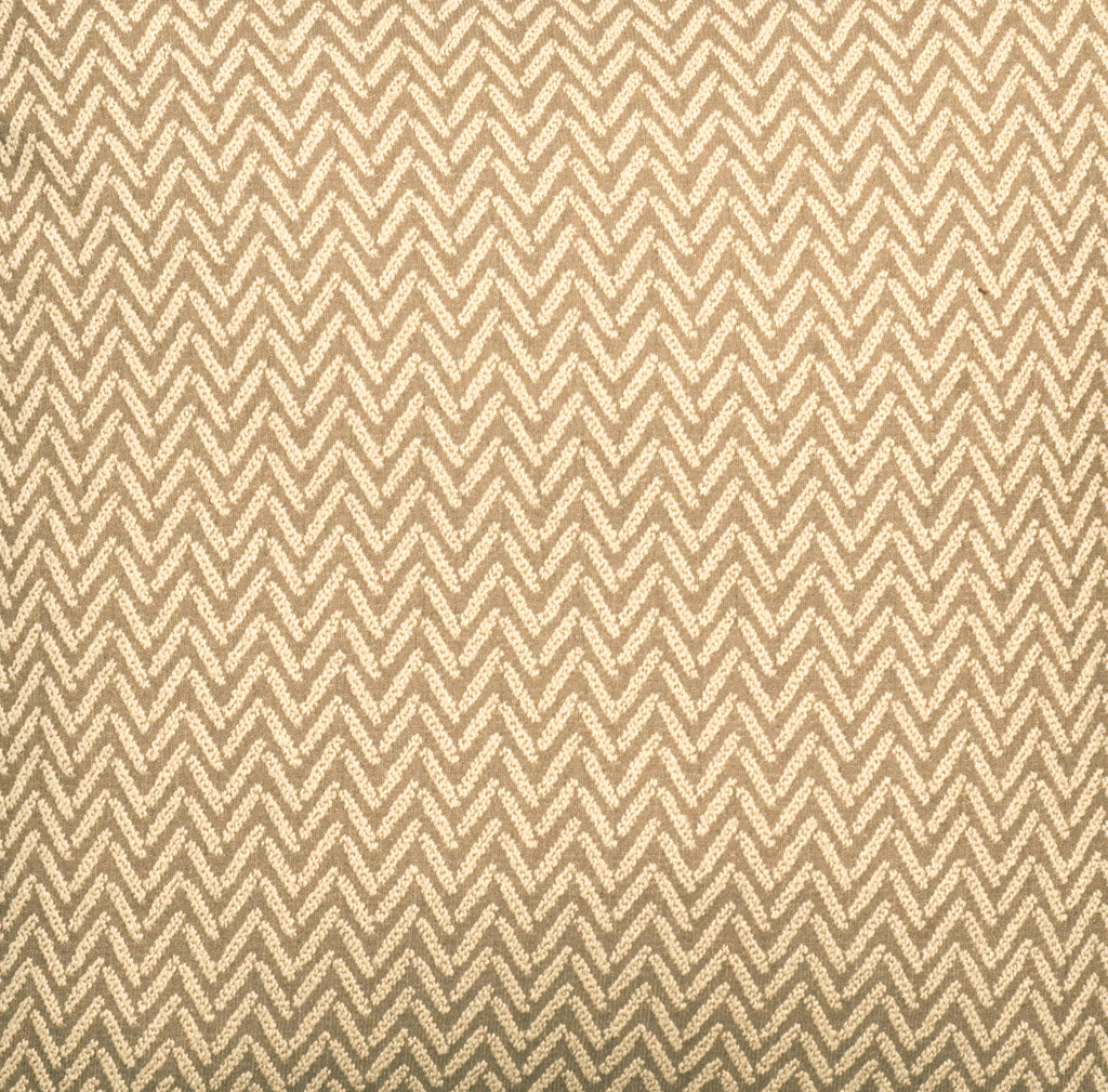 Alps Linen Fabric