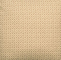 Alps Linen Fabric