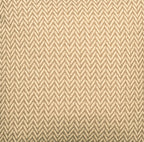 Alps Linen Fabric