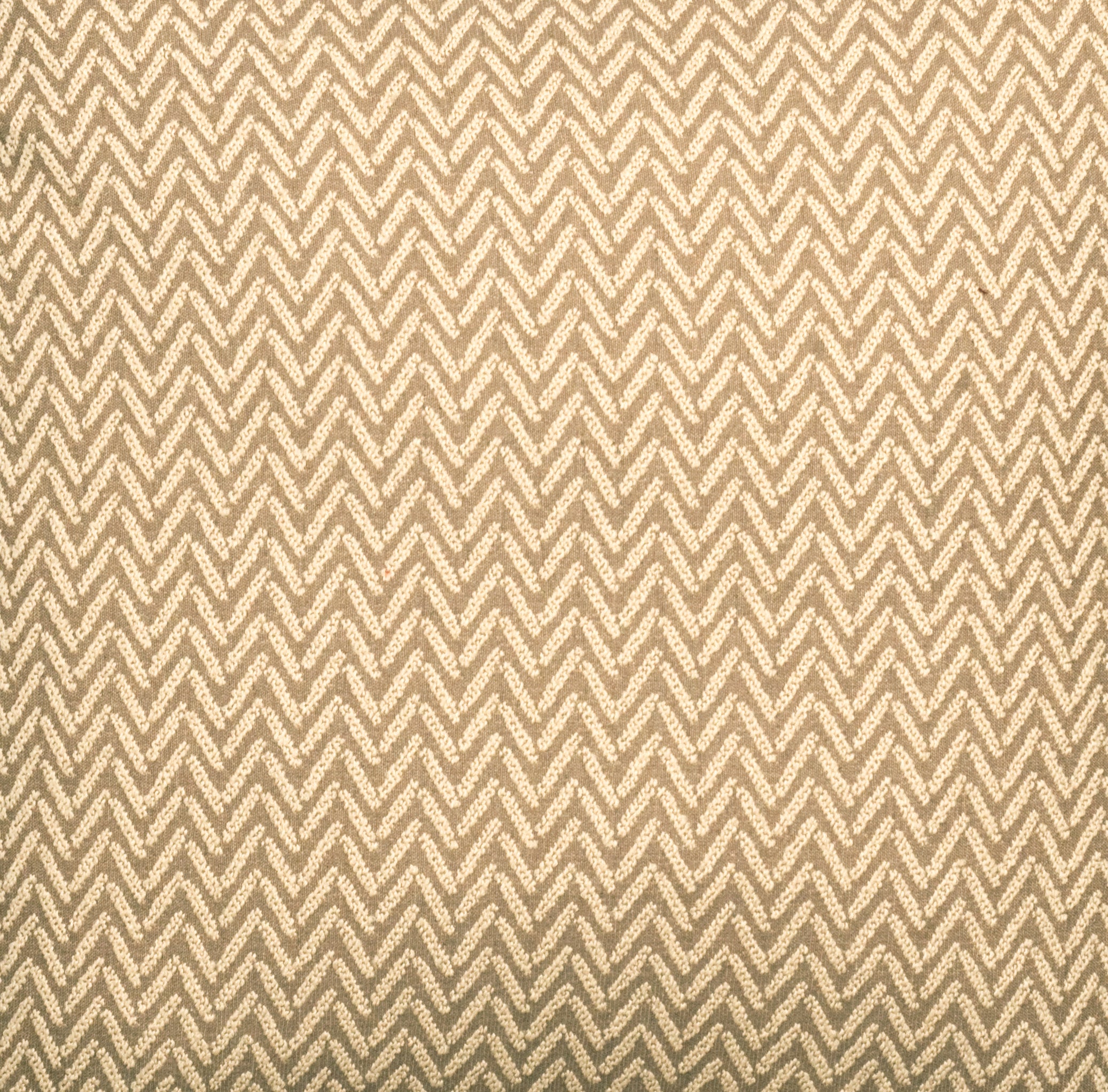 Alps Linen Fabric