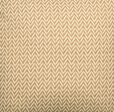 Alps Linen Fabric