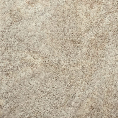 Fabric material swatch
