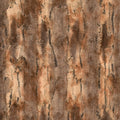 Amber Fox Faux Fur Fabric