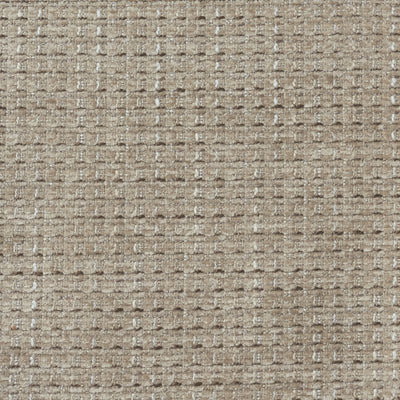 Fabric material swatch