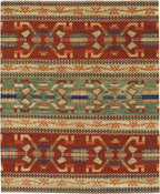 Pendleton Reserve - Anasazi