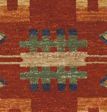 Load image into Gallery viewer, Pendleton Reserve - Anasazi
