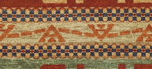 Load image into Gallery viewer, Pendleton Reserve - Anasazi