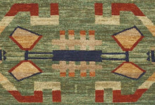 Load image into Gallery viewer, Pendleton Reserve - Anasazi
