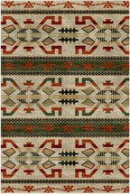Pendleton Reserve - Anasazi 2