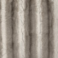 Angora Platinum Faux Fur Fabric