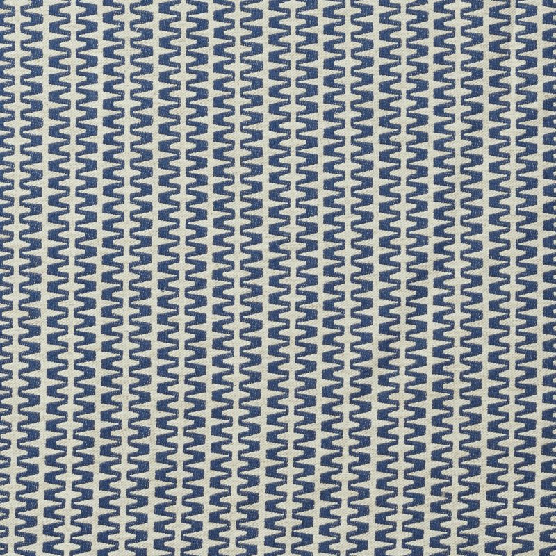 Fabric material swatch