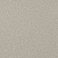 Fabric material swatch