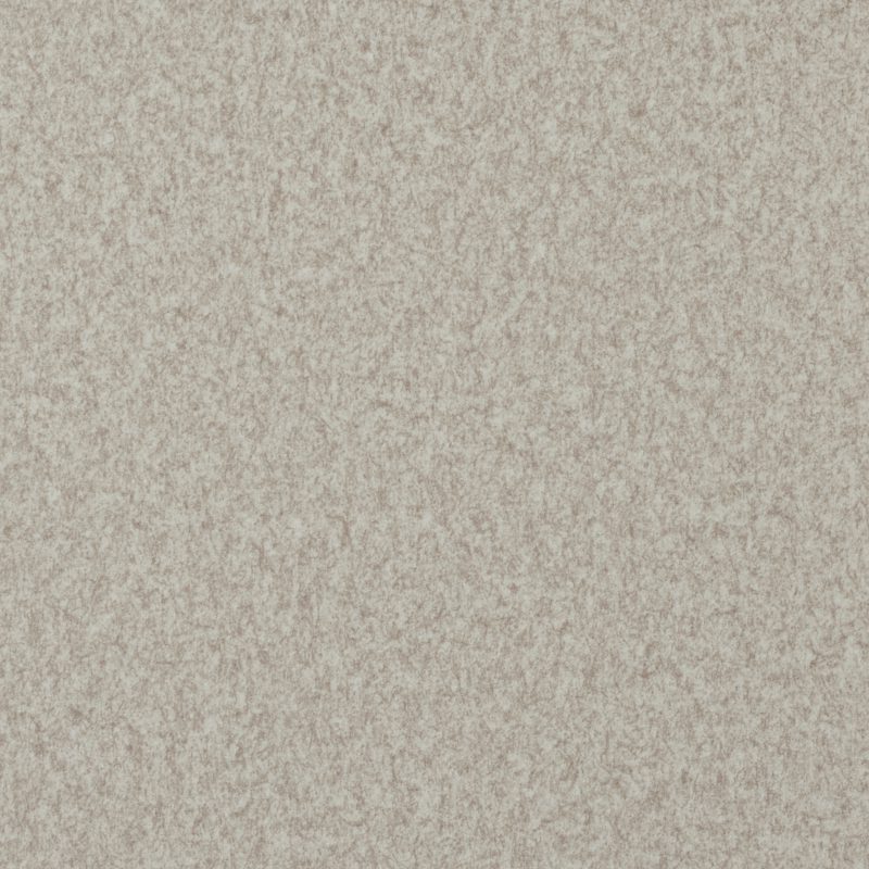 Fabric material swatch